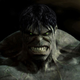 Illustration for article titled The Hulks That Almost Were